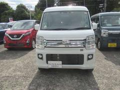 ĶȻ֣ˡ١ۡμξã򥹥̾ͤˤŸƤޤ䤤碌ϣݣݣޤǤڤˤ̤ 2