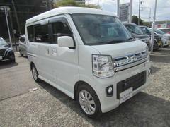 鿴Ԥˤ狼䤹ǼޤǤ֤פޤڤˤ̲ 3