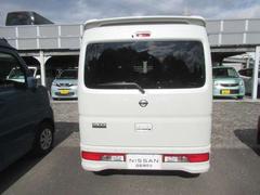 ŹޤؤΥ۸̵Ѥξ硢ŴëıԻĮĥ٥꡼ѡĤؤޤǤޤˤޤΤǤڤˤ̿Ǵ󥤥󥿡󥸤̾ĮĤȤʤޤ 4