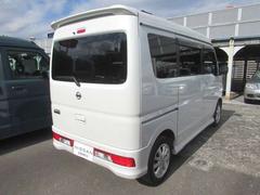 ưݸ갷äƤޤξڤˤ̤ 5