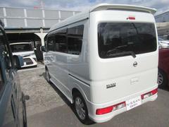 ڤ֤ǤΥ̾ĮģɣäǴڥëХѥɣäȬҳƻʵңˤܹ̤ءƻܹȬҳƻ̤ء̾®Ƥ礭ʴĤܰ 6