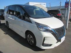 �ڤ��֤ǤΥ�����������̾����Į�ģɣä��Ǵ����ڥ�ë�Х��ѥ������ɣä���Ȭ���ҳ�ƻ�ʵ�ң����ˤ��ܹ��������̤ء���ƻ���������ܹ���������Ȭ���ҳ�ƻ����������̤ء�����̾��®�Ƥ��礭�ʴ��Ĥ��ܰ��� 3