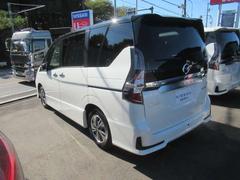 Ǥ���ݸ������������饤���ݸ��ˤ�ʣ��ơ������ȥ�����ʤɤ��֤˴ؤ��뤳�ȤǤ����鲿�ʤ�Ȥ����̲������� 5