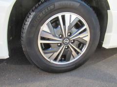 ��������ߥۥ������ 6