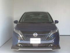 �ĶȻ��֣��������������������������ˡ�������١ۡ�������μ�ξ������������ã�򥹥�������̾���ͤˤ�Ÿ�����Ƥ���ޤ������䤤��碌�ϣ������ݣ������ݣ��������ޤǤ����ڤˤ����̤��������� 2