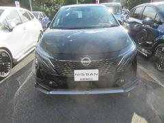 �ĶȻ��֣��������������������������ˡ�������١ۡ�������μ�ξ������������ã�򥹥�������̾���ͤˤ�Ÿ�����Ƥ���ޤ������䤤��碌�ϣ������ݣ������ݣ��������ޤǤ����ڤˤ����̤��������� 2