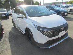 ���������鿴�Ԥ����ˤ�狼��䤹��Ǽ�������ޤǤ��֤��������פ��ޤ��������ڤˤ����̲������� 3