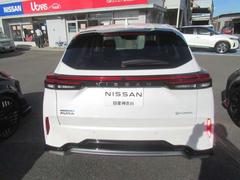 ��ư���ݸ����갷�äƤ���ޤ�����������ξ�����������ڤˤ����̤��������� 4