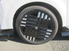 ��������ߥۥ������ 7