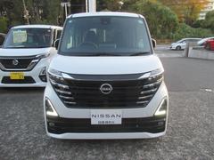 �ĶȻ��֣��������������������������ˡ�������١ۡ�������μ�ξ������������ã�򥹥�������̾���ͤˤ�Ÿ�����Ƥ���ޤ������䤤��碌�ϣ������ݣ������ݣ��������ޤǤ����ڤˤ����̤��������� 2