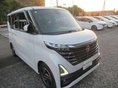 ��Ź�ޤؤΥ��������۸������̵������Ѥξ�硢��Ŵ����ë���ı��Ի�����Į�ĥ����٥꡼�ѡ������Ĥ�����ؤޤǤ��ޤ��ˤ�����ޤ��ΤǤ����ڤˤ���̿�����������Ǵ󥤥󥿡������󥸤���̾����Į�ĤȤʤ�ޤ��� 3