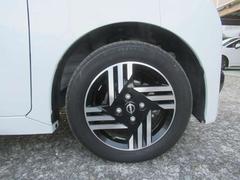 ���������鿴�Ԥ����ˤ�狼��䤹��Ǽ�������ޤǤ��֤��������פ��ޤ��������ڤˤ����̲������� 6