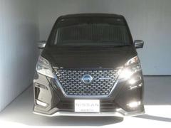 �ĶȻ��֣��������������������������ˡ�������١ۡ�������μ�ξ������������ã�򥹥�������̾���ͤˤ�Ÿ�����Ƥ���ޤ������䤤��碌�ϣ������ݣ������ݣ��������ޤǤ����ڤˤ����̤��������� 2