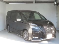 �ڤ��֤ǤΥ�����������̾����Į�ģɣä��Ǵ����ڥ�ë�Х��ѥ������ɣä���Ȭ���ҳ�ƻ�ʵ�ң����ˤ��ܹ��������̤ء���ƻ���������ܹ���������Ȭ���ҳ�ƻ����������̤ء�����̾��®�Ƥ��礭�ʴ��Ĥ��ܰ��� 3