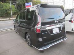 ��Ź�ޤؤΥ��������۸������̵������Ѥξ�硢��Ŵ����ë���ı��Ի�����Į�ĥ����٥꡼�ѡ������Ĥ�����ؤޤǤ��ޤ��ˤ�����ޤ��ΤǤ����ڤˤ���̿�����������Ǵ󥤥󥿡������󥸤���̾����Į�ĤȤʤ�ޤ��� 4