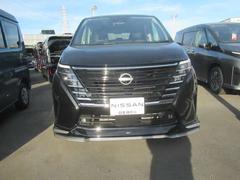 ��Ź�ޤؤΥ��������۸������̵������Ѥξ�硢��Ŵ����ë���ı��Ի�����Į�ĥ����٥꡼�ѡ������Ĥ�����ؤޤǤ��ޤ��ˤ�����ޤ��ΤǤ����ڤˤ���̿�����������Ǵ󥤥󥿡������󥸤���̾����Į�ĤȤʤ�ޤ��� 2