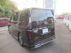 �����ֳ�ǧ�Ǥ���Ź���߸˼�ξ���Τ����̤ϡ��������ݣ������ݣ��������ޤǡ�����˾�μּ�ȶ�ۤ����äǤ�������������������������ã�򥹥�������̾���ͥ����åհ�Ʊ���Ԥ����Ƥ���ޤ��� 4