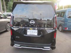 ���������鿴�Ԥ����ˤ�狼��䤹��Ǽ�������ޤǤ��֤��������פ��ޤ��������ڤˤ����̲������� 5