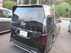 �ڱĶȻ��֣������������������������С�������١ۡ�������μ�ξ������������ã��ҥ���������̾����Ź�ˤ�Ÿ�����Ƥ���ޤ������䤤��碌�ϣ������ݣ������ݣ��������ޤǤ����ڤˤ����̤��������� 6