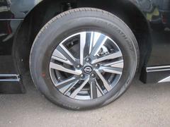 ��������ߥۥ������ 7