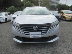 �ĶȻ��֣��������������������������ˡ�������١ۡ�������μ�ξ������������ã�򥹥�������̾���ͤˤ�Ÿ�����Ƥ���ޤ������䤤��碌�ϣ������ݣ������ݣ��������ޤǤ����ڤˤ����̤��������� 2