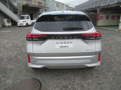 ��ư���ݸ����갷�äƤ���ޤ�����������ξ�����������ڤˤ����̤��������� 5