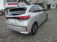 ��Ź�ޤؤΥ��������۸������̵������Ѥξ�硢��Ŵ����ë���ı��Ի�����Į�ĥ����٥꡼�ѡ������Ĥ�����ؤޤǤ��ޤ��ˤ�����ޤ��ΤǤ����ڤˤ���̿�����������Ǵ󥤥󥿡������󥸤���̾����Į�ĤȤʤ�ޤ��� 6