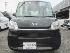 �ĶȻ��֣��������������������������ˡ�������١ۡ�������μ�ξ������������ã�򥹥�������̾���ͤˤ�Ÿ�����Ƥ���ޤ������䤤��碌�ϣ������ݣ������ݣ��������ޤǤ����ڤˤ����̤��������� 2