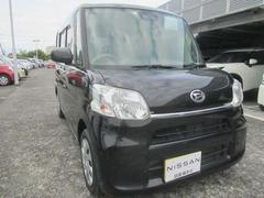 ��Ź�ޤؤΥ��������۸������̵������Ѥξ�硢��Ŵ����ë���ı��Ի�����Į�ĥ����٥꡼�ѡ������Ĥ�����ؤޤǤ��ޤ��ˤ�����ޤ��ΤǤ����ڤˤ���̿�����������Ǵ󥤥󥿡������󥸤���̾����Į�ĤȤʤ�ޤ��� 3