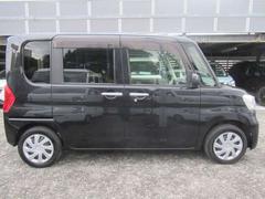 ���������鿴�Ԥ����ˤ�狼��䤹��Ǽ�������ޤǤ��֤��������פ��ޤ��������ڤˤ����̲������� 4