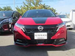 ĶȻ֣ˡ١ۡμξã򥹥̾ͤˤŸƤޤ䤤碌ϣݣݣޤǤڤˤ̤ 2