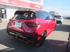 ֳǧǤŹ߸˼ξΤ̤ϡݣݣޤǡ˾μּȶۤäǤã򥹥̾ͥåհƱԤƤޤ 4