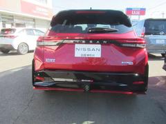 ưݸ갷äƤޤξڤˤ̤ 5