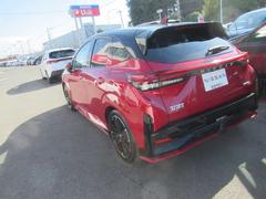 ڤ֤ǤΥ̾ĮģɣäǴڥëХѥɣäȬҳƻʵңˤܹ̤ءƻܹȬҳƻ̤ء̾®Ƥ礭ʴĤܰ 6