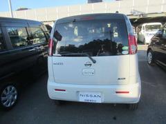 ưݸ갷äƤޤξڤˤ̤ 5