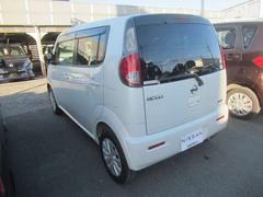 ڤ֤ǤΥ̾ĮģɣäǴڥëХѥɣäȬҳƻʵңˤܹ̤ءƻܹȬҳƻ̤ء̾®Ƥ礭ʴĤܰ 6