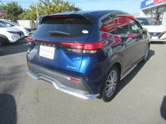 �����ֳ�ǧ�Ǥ���Ź���߸˼�ξ���Τ����̤ϡ��������ݣ������ݣ��������ޤǡ�����˾�μּ�ȶ�ۤ����äǤ�������������������������ã�򥹥�������̾���ͥ����åհ�Ʊ���Ԥ����Ƥ���ޤ��� 5