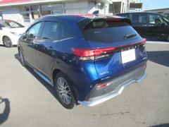 �ڤ��֤ǤΥ�����������̾����Į�ģɣä��Ǵ����ڥ�ë�Х��ѥ������ɣä���Ȭ���ҳ�ƻ�ʵ�ң����ˤ��ܹ��������̤ء���ƻ���������ܹ���������Ȭ���ҳ�ƻ����������̤ء�����̾��®�Ƥ��礭�ʴ��Ĥ��ܰ��� 6