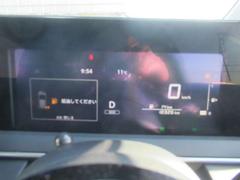 �����ʾ����ɽ�����븫�䤹���᡼�����Ǥ��� 7