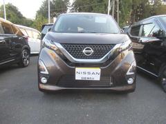 �ĶȻ��֣��������������������������ˡ�������١ۡ�������μ�ξ������������ã�򥹥�������̾���ͤˤ�Ÿ�����Ƥ���ޤ������䤤��碌�ϣ������ݣ������ݣ��������ޤǤ����ڤˤ����̤��������� 2