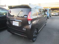 ��Ź�ޤؤΥ��������۸������̵������Ѥξ�硢��Ŵ����ë���ı��Ի�����Į�ĥ����٥꡼�ѡ������Ĥ�����ؤޤǤ��ޤ��ˤ�����ޤ��ΤǤ����ڤˤ���̿�����������Ǵ󥤥󥿡������󥸤���̾����Į�ĤȤʤ�ޤ��� 5