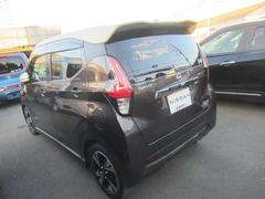 �ڤ��֤ǤΥ�����������̾����Į�ģɣä��Ǵ����ڥ�ë�Х��ѥ������ɣä���Ȭ���ҳ�ƻ�ʵ�ң����ˤ��ܹ��������̤ء���ƻ���������ܹ���������Ȭ���ҳ�ƻ����������̤ء�����̾��®�Ƥ��礭�ʴ��Ĥ��ܰ��� 6