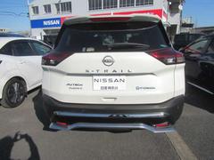 ưݸؼ³俷³ʤɤ⤪פޤΤǤǤʡˣ 4