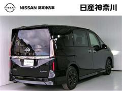 ڱĶȻ֣С١ۡμξãҥ̾ŹˤŸƤޤ䤤碌ϣ--ޤǤڤˤ̤ 3