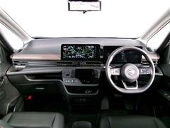 ĺͭ񤦸¤ޤ֤Ρơ֡ʧǼ֤ޤǤή٤Τ¤ޤ颡礻衡--ˤڤˤϢ 4