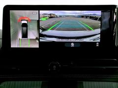 ڥ饦ɥӥ塼˥ۡХåˤγǧǤʤĤΥǿ夫鸫Ƥͤ˼ϣ٤̤Фּդξܺ٤ʾǧޤǤμ󤷤¿Ǥ 6