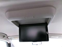 ڸʥ˥ۤä򤷤ƥࡪߤʤǱȲڤڤޤ͡ 7