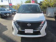 ��Ź�ޤؤΥ��������۸������̵������Ѥξ�硢��Ŵ����ë���ı��Ի�����Į�ĥ����٥꡼�ѡ������Ĥ�����ؤޤǤ��ޤ��ˤ�����ޤ��ΤǤ����ڤˤ���̿�����������Ǵ󥤥󥿡������󥸤���̾����Į�ĤȤʤ�ޤ��� 2