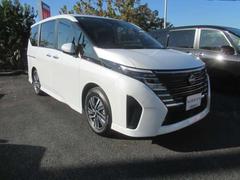 �ڤ��֤ǤΥ�����������̾����Į�ģɣä��Ǵ����ڥ�ë�Х��ѥ������ɣä���Ȭ���ҳ�ƻ�ʵ�ң����ˤ��ܹ��������̤ء���ƻ���������ܹ���������Ȭ���ҳ�ƻ����������̤ء�����̾��®�Ƥ��礭�ʴ��Ĥ��ܰ��� 3