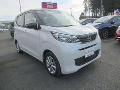 ���������鿴�Ԥ����ˤ�狼��䤹��Ǽ�������ޤǤ��֤��������פ��ޤ��������ڤˤ����̲������� 3